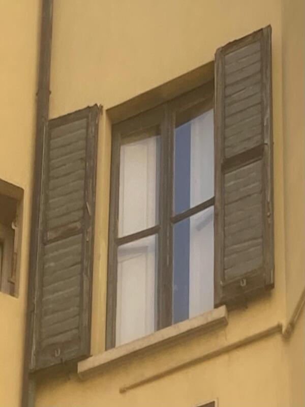 Lavoro ProntoSoccorsoCasa.it