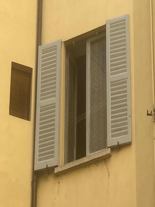 Lavoro ProntoSoccorsoCasa.it