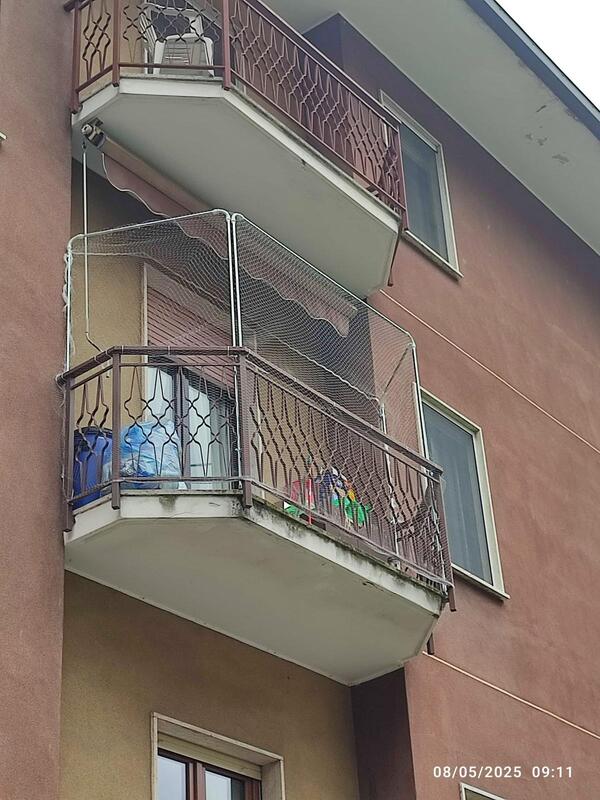 Lavoro ProntoSoccorsoCasa.it