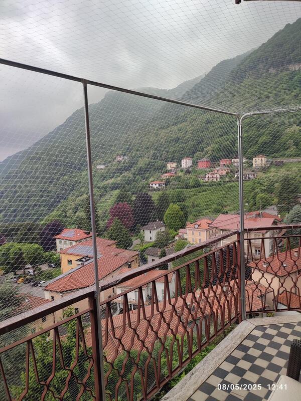 Lavoro ProntoSoccorsoCasa.it