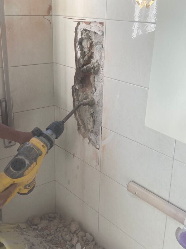 Lavoro ProntoSoccorsoCasa.it