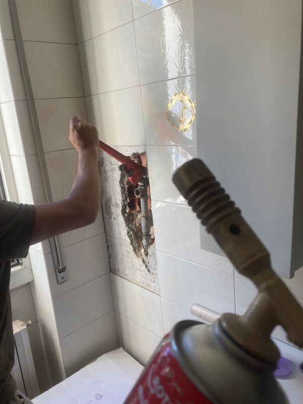 Lavoro ProntoSoccorsoCasa.it
