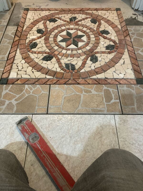 Lavoro ProntoSoccorsoCasa.it