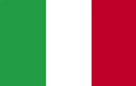 Made in Italy