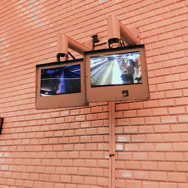 Videosorveglianza ProntoSoccorsoCasa.it